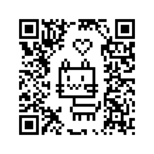 pixel_qr